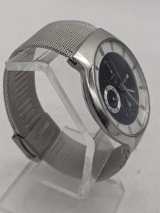 Б/в Годинник Sauvage sv32342s 01-200425645