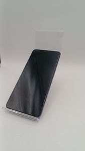 Б/в Мобільний телефон Realme gt neo5 12/256gb 01-200801885