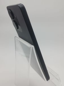 Б/в Мобільний телефон Xiaomi redmi 13c 4g 4/128gb 01-200891632