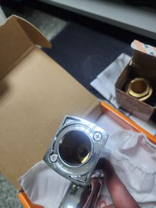 Б/в Змішувач Haiba monaco 001 01-200893208