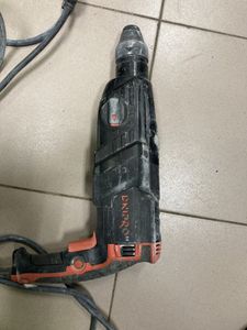 Б/в Перфоратор Dnipro-M rh-120mb 01-200893696