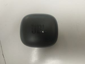 Б/в Навушники Jbl wave flex 01-200893593