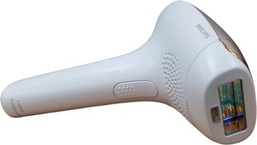 Б/в Фотоепілятор Philips lumea advanced sc1997/00 01-200881440