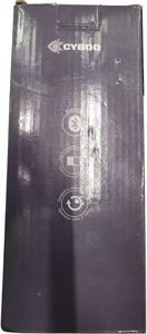 Б/у Акустика Cyboo ms-a01 01-200860029