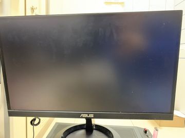 Б/в Монітор Asus vz229 01-200893657