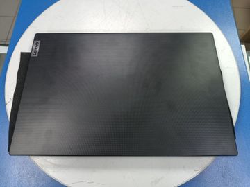 Б/в Ноутбук Lenovo intel core i3-1315u ddr5/8gb/128gb/інтегрована 01-200894521