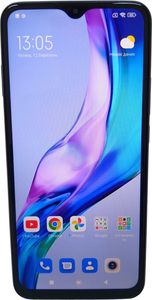 Б/в Мобільний телефон Xiaomi redmi 9 3/32gb 01-200894140