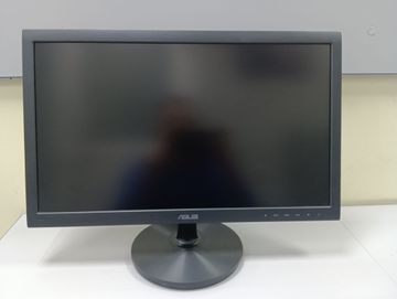 Б/в Монітор Asus vs229 01-200894278