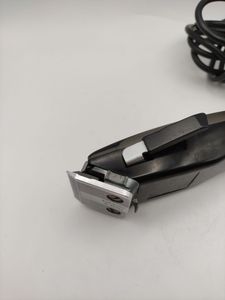 Б/у Триммер электрический Moser primat adjustable (1233-0051) 01-200891274