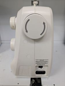 Б/в Швейна машина Silvercrest snm 33 c1 01-200894416