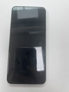 Б/в Мобільний телефон Google pixel 8 8/128gb 01-200895972