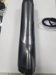 Б/в Фен-щітка Remington curl & straight confidence as8606 01-200893561