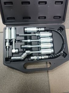 Б/в Набір інструментів Yato yt-07110 01-200894649