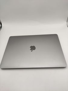 Б/в Ноутбук Apple macbook pro 2019 a2159 13,3" core i5 1,4ghz/ram 8gb/ssd 128gb/intel iris plus graphics 645 01-200891335