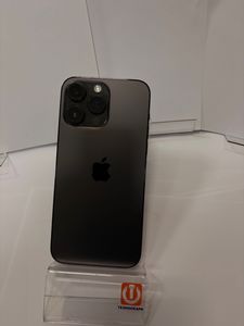 Б/в Мобільний телефон Apple iphone 14 pro max 128gb 01-200892529