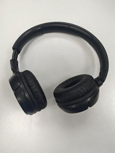 Б/в Навушники Jbl tune 510bt 01-200895985