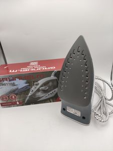 Б/в Праска Grunhelm ei8817ag 01-200894517