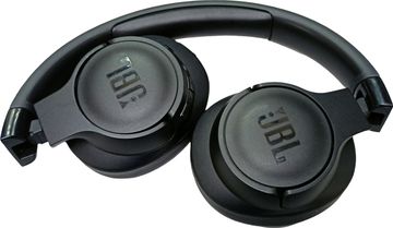 Б/у Наушники Jbl tune 720bt 01-200896350