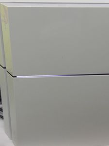 Б/в Ігрова приставка Sony playstation 4 500gb 01-200896149