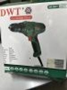 Б/в Дриль ударний Dwt bm-280t 01-200895783