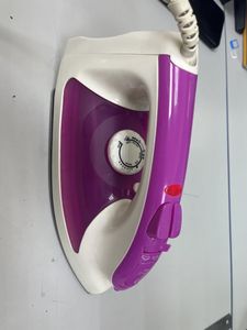 Б/в Праска A-Plus ei-0079 01-200894611