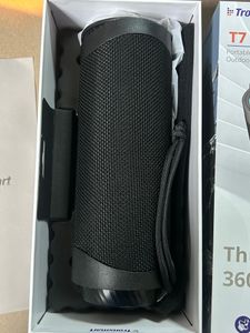 Б/в Акустика Tronsmart t7 01-200893616