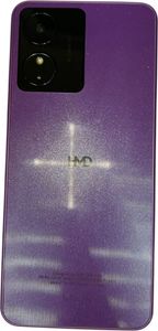 Б/в Мобільний телефон Hmd arc ta-1682 2/64gb 01-200896883