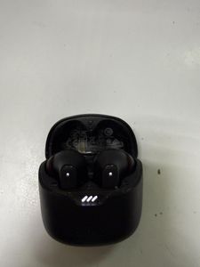 Б/в Навушники Jbl tune flex 01-200897100