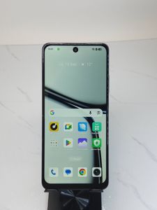 Б/в Мобільний телефон Realme c65 8/256gb 01-200896733