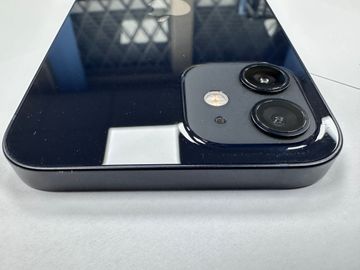 Б/в Мобільний телефон Apple iphone 12 64gb 01-200855975