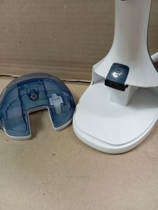 Б/у Пароочиститель Hometime gs-2206 01-200897316