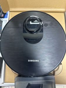 Б/в Робот-пилосос Samsung vr3mb77312k 01-200893092