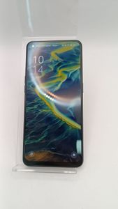 Б/в Мобільний телефон Oppo reno 5 lite 8/128gb 01-200861083
