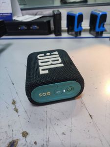 Б/в Акустика Jbl go 3 01-200897434