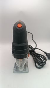 Б/в Електролобзик Dnipro-M js-80lx 01-200861052