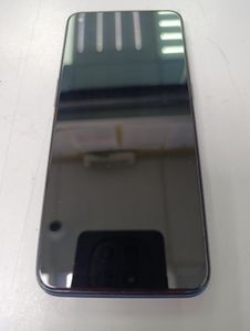 Б/в Мобільний телефон Oneplus nord n100 4/64gb 01-200897634