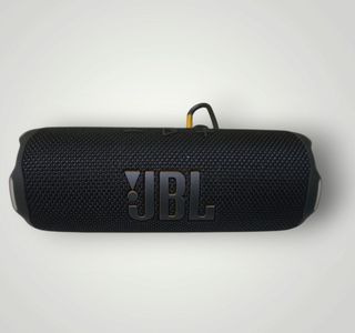 Б/в Акустика Jbl flip 7 01-200862111