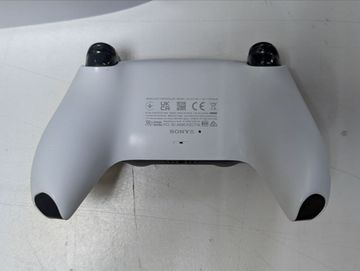 Б/в Ігрова приставка Sony playstation 5 digital edition 825gb 01-200897347