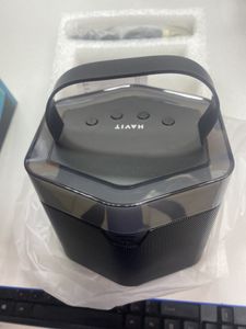 Б/у Акустика Havit hv-sk895bt 01-200897544