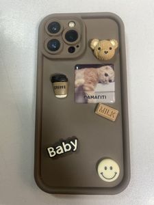 Б/в Мобільний телефон Apple iphone 13 pro max 256gb 01-200897422