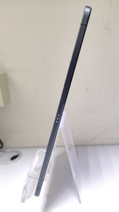 Б/в Планшет Xiaomi pad 5 6/128gb 01-200897551