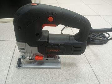 Б/в Електролобзик Dnipro-M js-100lx 01-200897500