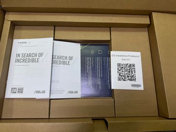 Б/в Ноутбук Asus 17/core i3-1315u ddr5/16gb ddr5/ssd 512 gb/*інтегрована 01-200896118