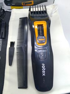 Б/в Тример електричний Rotex rhc154-s 01-200896919