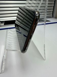 Б/в Мобільний телефон Apple iphone 11 pro 64gb 01-200897972