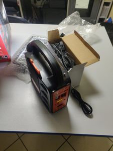 Easy Power easy power ep 396