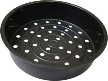 Б/у Мультиварка Moulinex mk 708 01-200861925