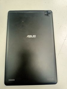 Asus pad 10 lte 3/32gb