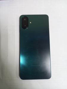 Б/в Мобільний телефон Samsung galaxy a07 4/128gb 01-200897421