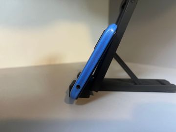 Б/в Мобільний телефон Xiaomi redmi 10a 6/128gb 01-200897932